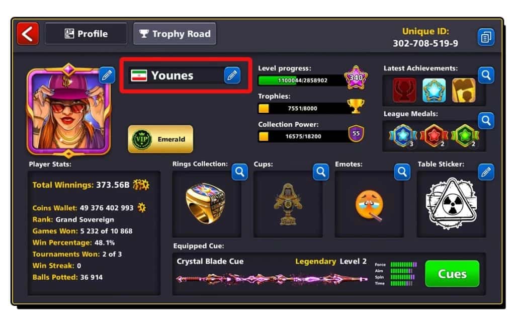 تصویر توضیحات