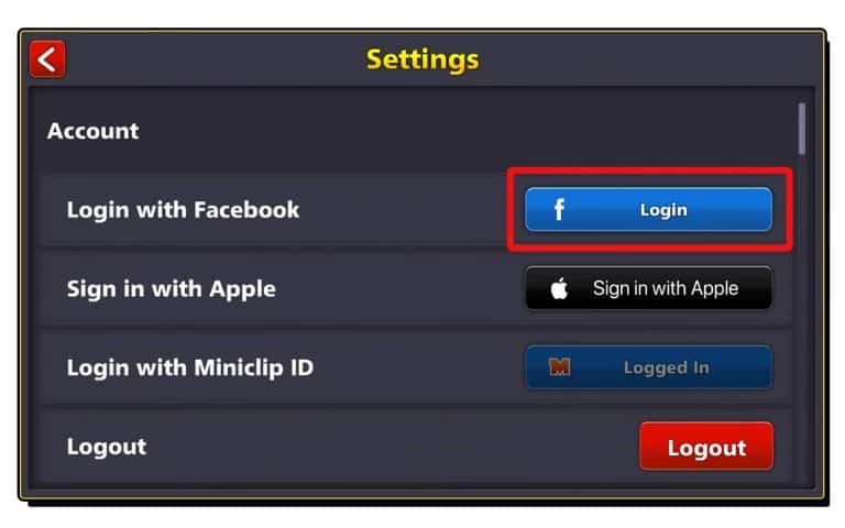 تصویر توضیحات